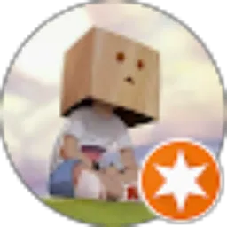 Review From Dika Putra