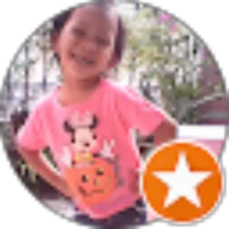 Review From Iwan Hernawan