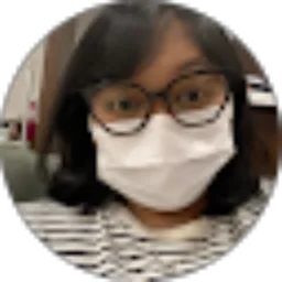 Review From Nurul fitria adhyanti
