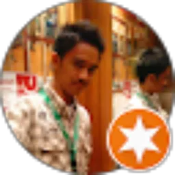 Review From Dicky Firmana