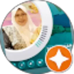 Review From Nova Rizky