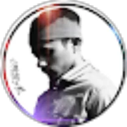 Review From eY- BalL