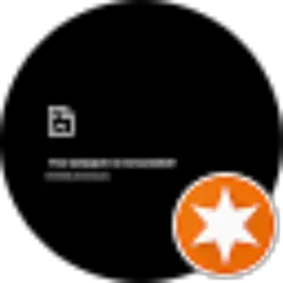 Review From Ehwansah Jailani