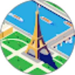 Review From Mlbb Ahmad.G