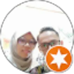 Review From Adi Arisandi