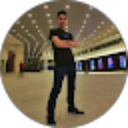 Review From Dean Winata