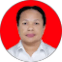 Review From Merlin Mehue