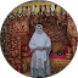 Review From Rini Mulyani