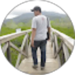 Review From Zhendy widya