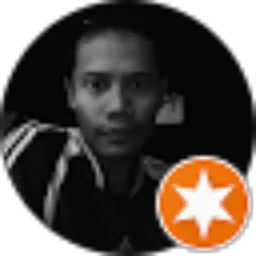 Review From rifqi aunur rahman