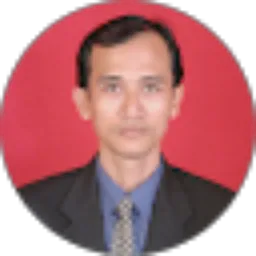 Review From Arimbawa W