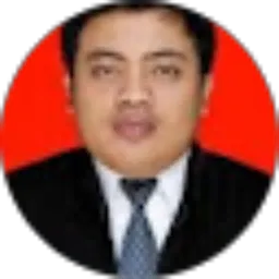 Review From Edris Zamroni