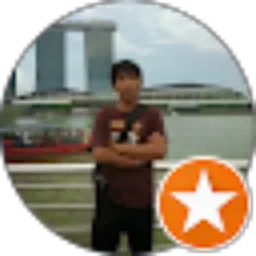 Review From Dedie P.Y