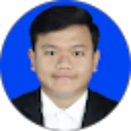 Review From Muhammad Ikhsan