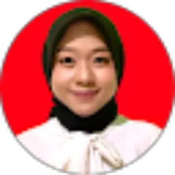 Review From Devi ayu