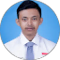 Review From Sam faris