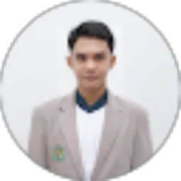 Review From M. Valent Diansyah