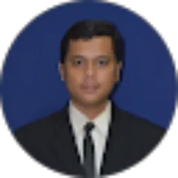 Review From Aris Munandar