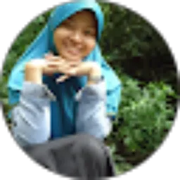 Review From Rahma Nursari