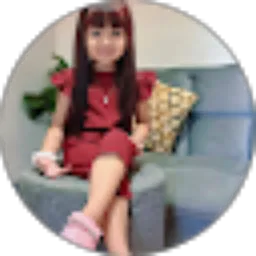 Review From Delisha Erina