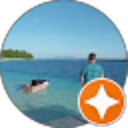 Review From Adi Saputra