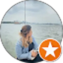 Review From Silvia Rusyida