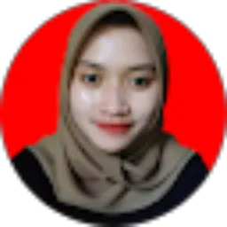 Review From Indah Ariyani Saputri