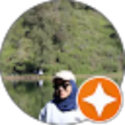 Review From Erika Damayanti