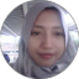 Review From Ayu Novitasari