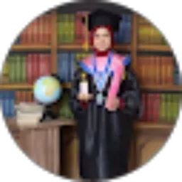 Review From Niken Pujilestari20