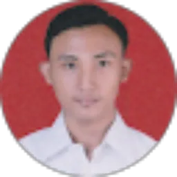Review From Aidil Fitriyansyah