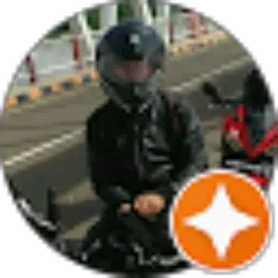 Review From Dhyan Nay