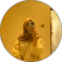 Review From Tuti Hartati