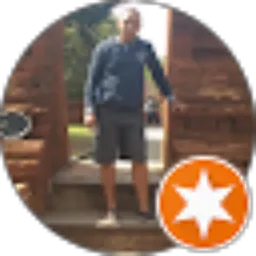 Review From Alesa Ashari