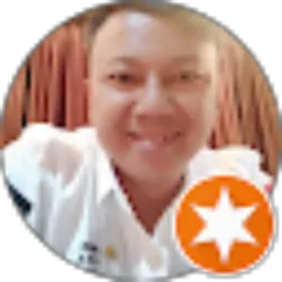 Review From Yusep Setiadi (yusef__)