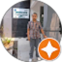 Review From Barka Adam