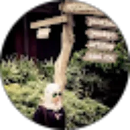 Review From Ratih Mandasari