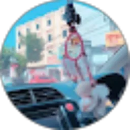 Review From Dini Romalia