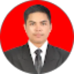 Review From haydir alihakim