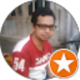 Review From Ali Alfarizi