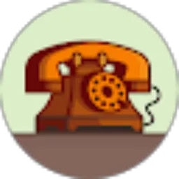 Review From abdul munir