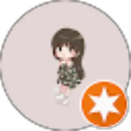 Review From Priska Putri Pratiwi