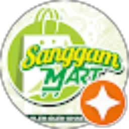Review From Sanggam Mart