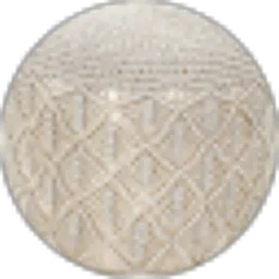 Review From Raden Mas