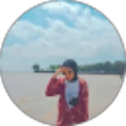 Review From 21-152 Tsabitah Nisa