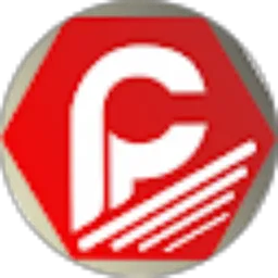 Review From central print cp