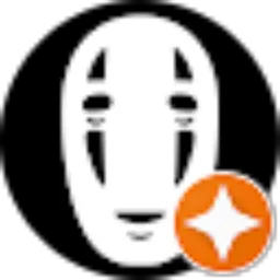 Review From Alice Da Rosa