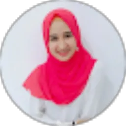 Review From Irza Izzaty