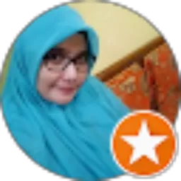 Review From Laila Suud Suud