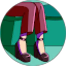 Review From Naila Aulia